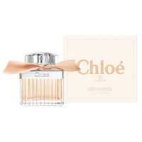 Chloe Rose Tangerine