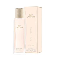 Lacoste Pour Femme Timeless