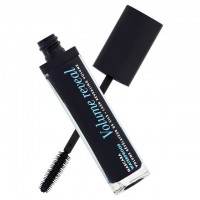 Тушь для ресниц Bourjois volume reveal waterproof