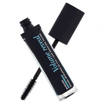 Тушь для ресниц Bourjois volume reveal waterproof