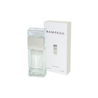 Rampage eau de parfum