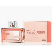 Fendi Fan di Fendi Blossom