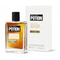 Dsquared² Potion