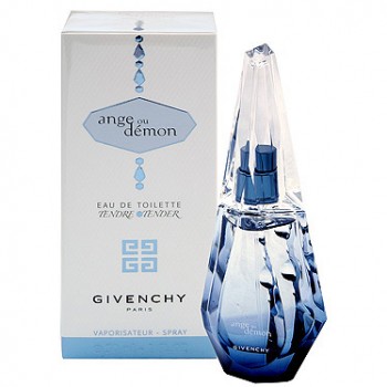 Givenchy Ange ou Demon eau de toilette