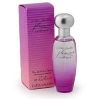 Estee Lauder Pleasures Intense