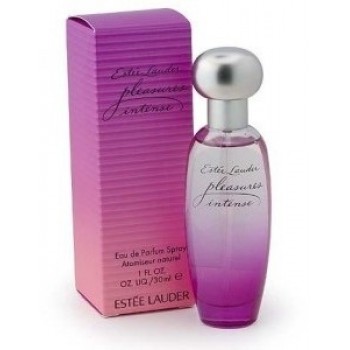 Estee Lauder Pleasures Intense