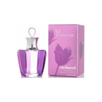 Cacharel Promesse eau de parfum