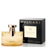 Bvlgari Splendida Iris D’or