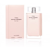Narciso Rodriguez L’eau For Her