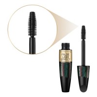 Тушь Max Factor False Lash Effect Raven