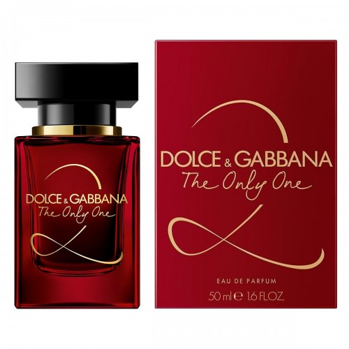 Dolce & Gabbana The Only One 2 – цена, описание.