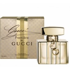 Gucci Premiere By Gucci eau de parfum