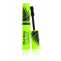 Тушь Max Factor Wild Mega Volume