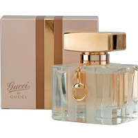 Gucci By Gucci Eau de Toilette pour femme