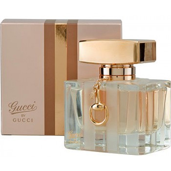 Gucci By Gucci Eau de Toilette pour femme