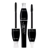 Тушь Bourjois Twist up the Volume 8ml