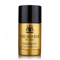 Стик Trussardi My Land For Men