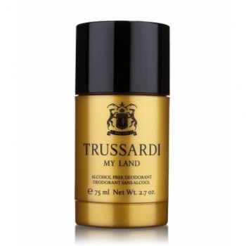 Стик Trussardi My Land For Men