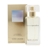 Estee Lauder Beyond Paradise