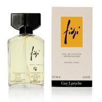 Guy Laroche Fidgi eau de toilette