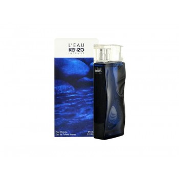 Kenzo L’eau Par Pour Homme Intense