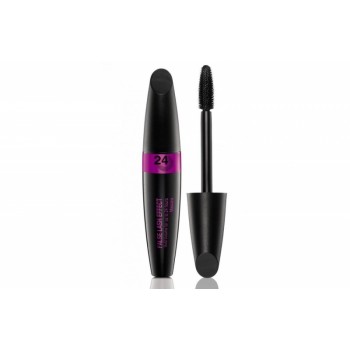 Тушь Max Factor False Lash Effect 24 hour black 13,1ml Тушь Max Factor False Lash Effect 24 hour black 13,1ml