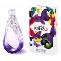 Kenzo Madly eau de parfum