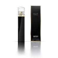 Hugo Boss Nuit pour Femme