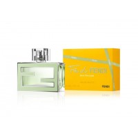 Fendi Fan di Fendi Fraiche