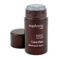 Стик Calvin Klein Euphoria Men