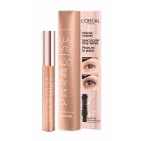 Тушь L’Oreal Paradise Extatic