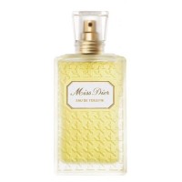 Christian Dior Miss Dior originale pour femme