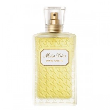 Christian Dior Miss Dior originale pour femme