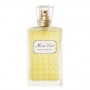 Christian Dior Miss Dior originale pour femme – цена, описание.