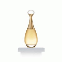Christian Dior J’adore parfum spray