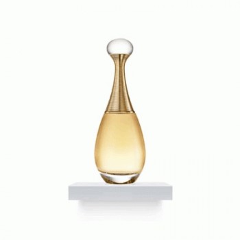 Christian Dior J’adore parfum spray