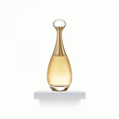 Christian Dior J’adore parfum spray – цена, описание.