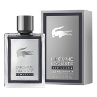 Lacoste L’Homme Timeless