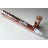 Хайлайтер L’Oreal Magique Lumi