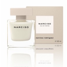 Narciso Rodriguez Narciso eau de parfum