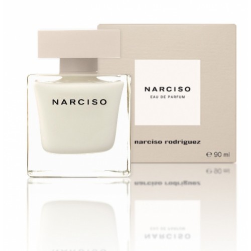Narciso Rodriguez Narciso eau de parfum – цена, описание.