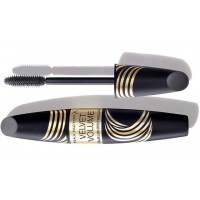 Тушь Max Factor False Lash Effect Velvet Volume 13,1ml