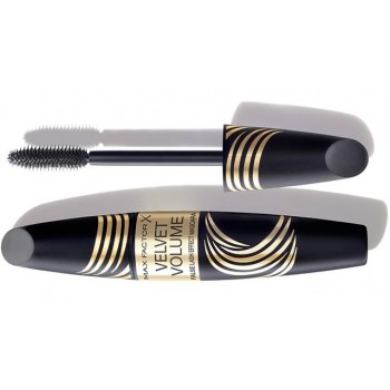 Тушь Max Factor False Lash Effect Velvet Volume 13,1ml