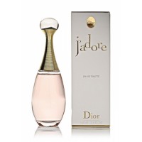 Christian Dior J’adore eau de toilette