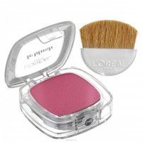 Румяна L’Oreal le blush