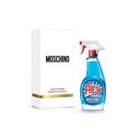 Moschino Fresh Couture