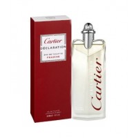 Cartier Declaration Fraiche
