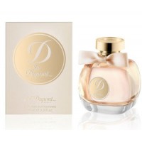 S.T. Dupont So Dupont pour femme