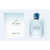 Giorgio Armani Air di Gioia