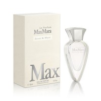 Max Mara Le Parfum Zeste & Musk